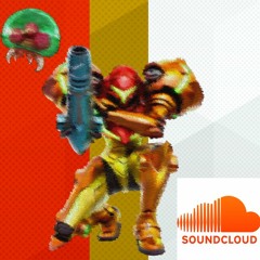 SoundCloud Vol 19