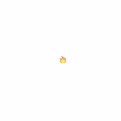 Fire [Prod. Nolstagia Supreme & STRK)