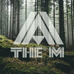 Illenium - Lost (ft. Emilie Brandt)
