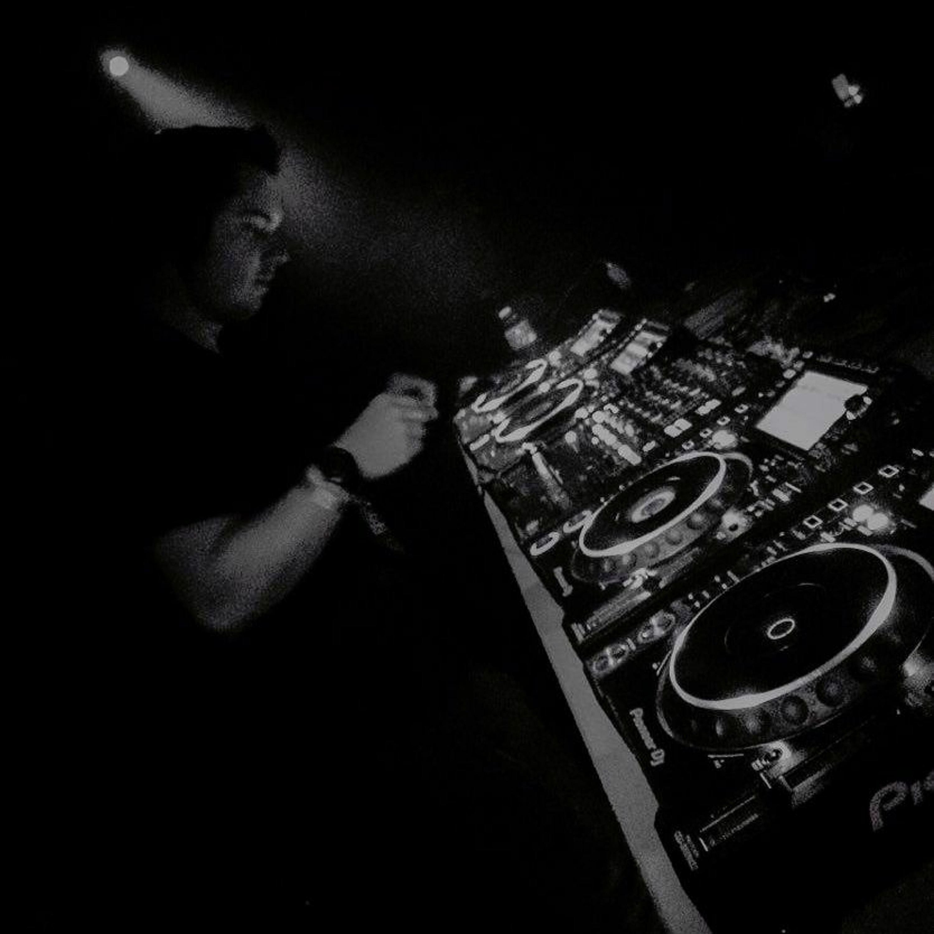 Trance Sessions Radio