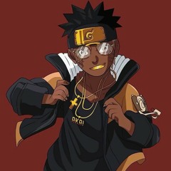 Intuition feat. Wooreligion