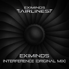 Trance