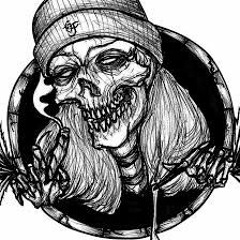 EVILMANE