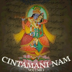 Cintamani Nam 2