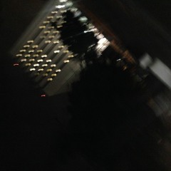 XFerahgamo & $lumpt - Moonwalker