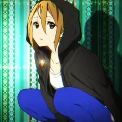 Japanese Music