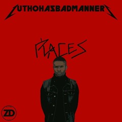 Luthohasbadmanners - PLACES (Prod. DOOUSHI).mp3