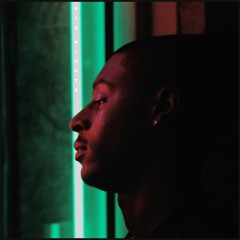 10 Down (Prod. D' Artizt Thinks Further)