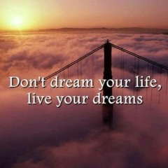 Progressive House Live Your Dreams 21/09/2017