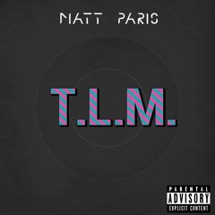 T.L.M