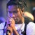Artwork for Asap Rocky - Wok