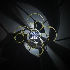 ExoBassTix - Dynamic Forces Spur Change