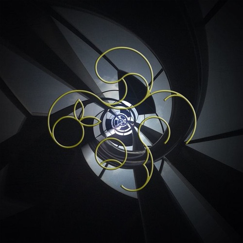 ExoBassTix - Dynamic Forces Spur Change