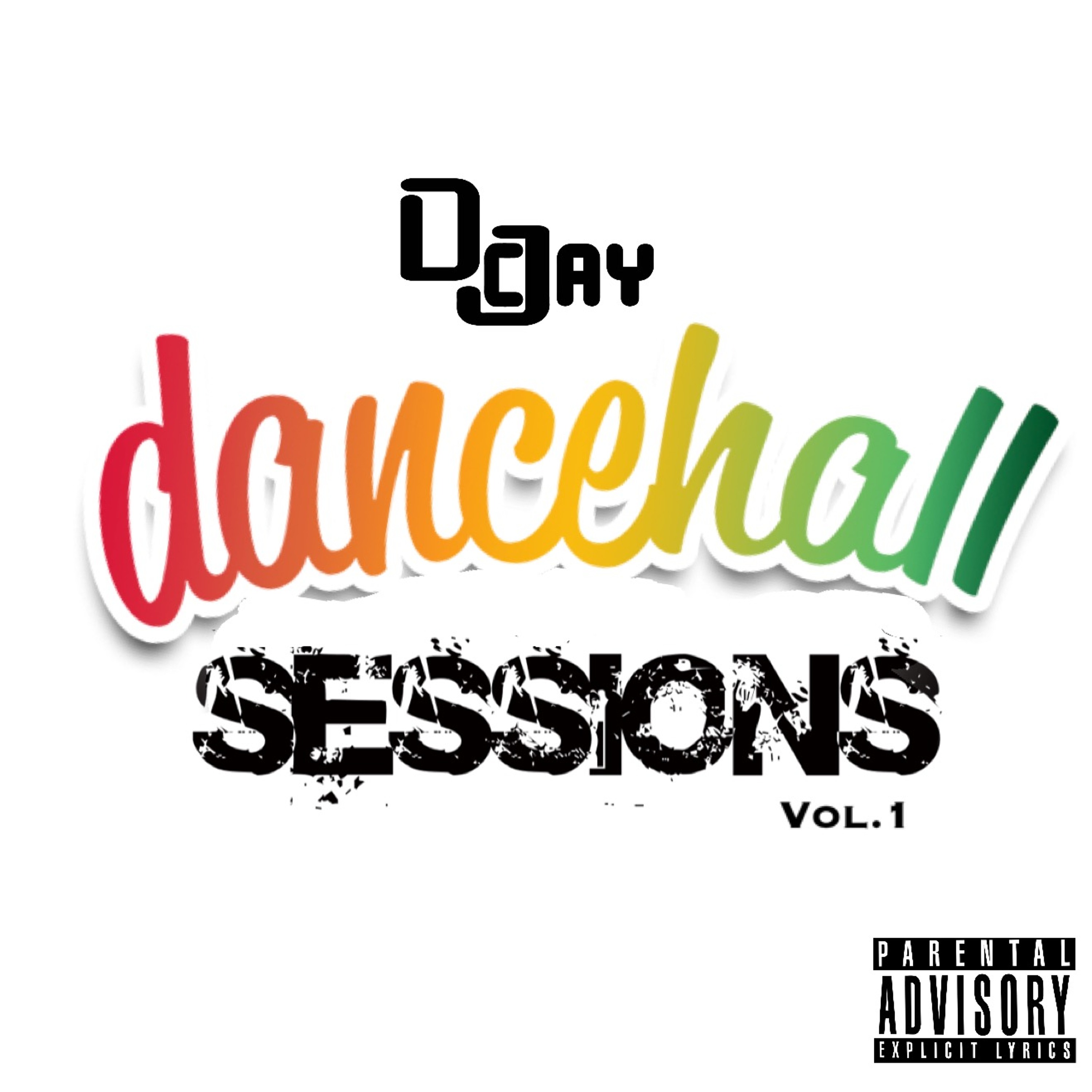 DJ CJay