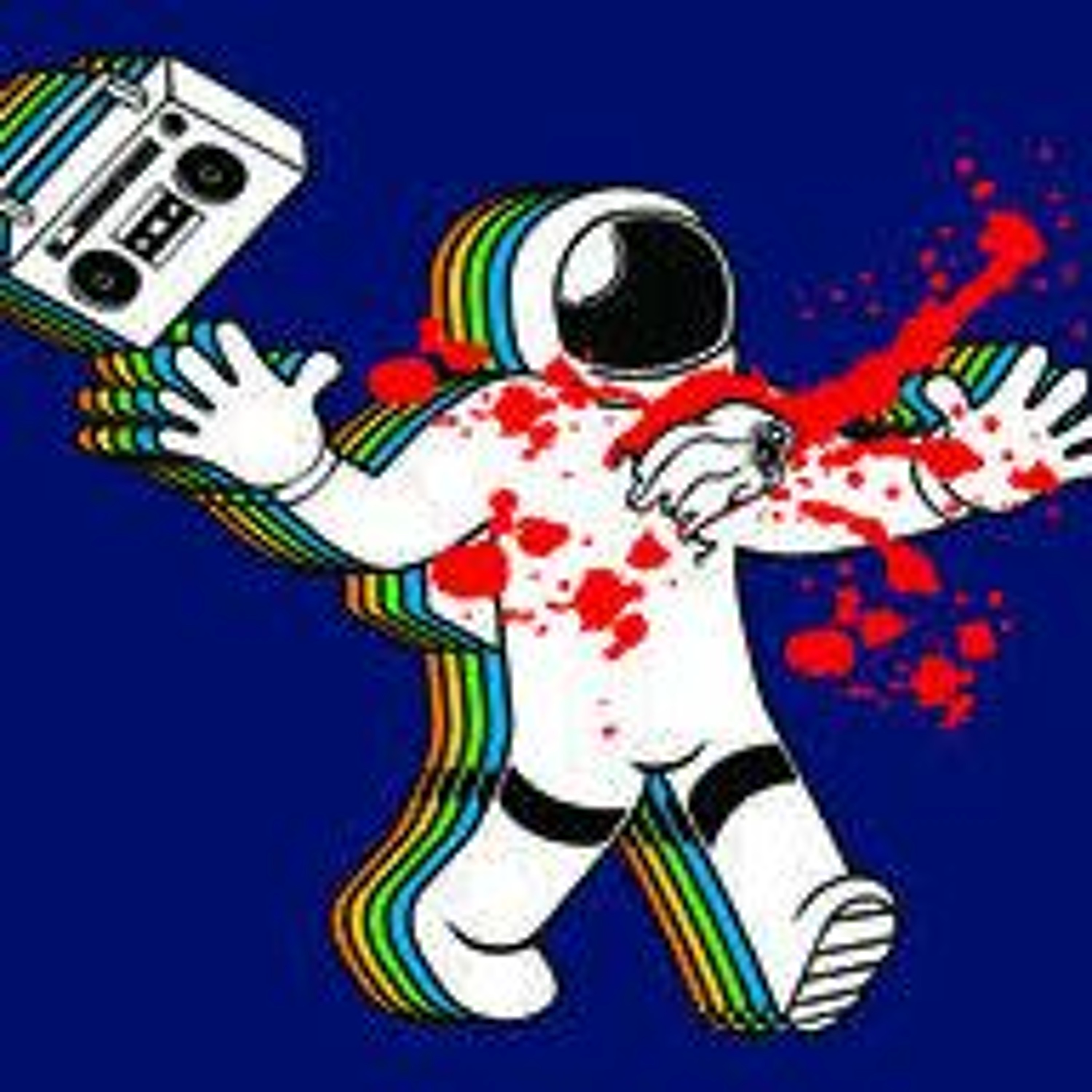 Cramela Radio Shows