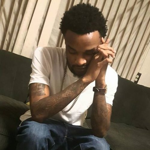 Willz Ma Rapper Stream Willz- Lord Knows by Willz | Listen online for free on SoundCloud