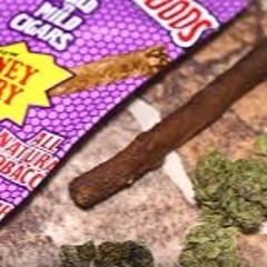 Young Screw Ft Jigga - Regardless