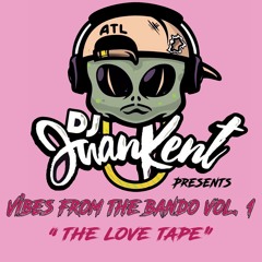 6. Spade Kosta feat Skooly- She Aint Never Gave Up