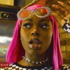 Asian Doll Lame Niggaz Playboi Carti Remix Wshh Exclusive Official Music Video Mp3