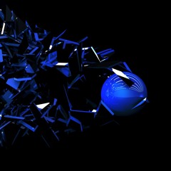 Microservices: Knock, Knock, Knockin' on DevNetOps' Door