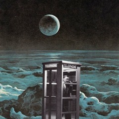 Ey Br0, RuF MA AN 125 By FA!T23 L!v3 -- 2016 First Track