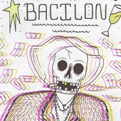 MARCIANOS CREW feat. OBIEWANSHOT . ESTÁ CONMIGO | beat by @Hugodouster