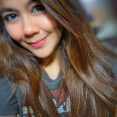 It Ends Tonight - The All American Rejects (Cover)