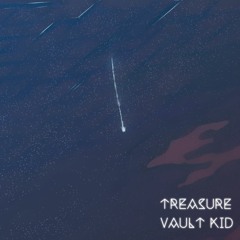 Vault Kid - Treasure