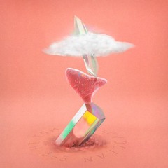 Hi Tom - 365 (feat. LuvOcean)