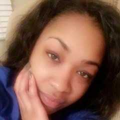 F*ck You- Jeezohpeetz & GYBC JEFE