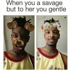 LASTNAMESAVAGE.BITCH