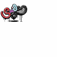 SMILEZ X FREESTYLE 1200 SK