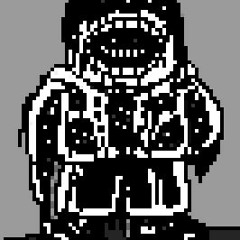 Help_tale Help_Corrupt