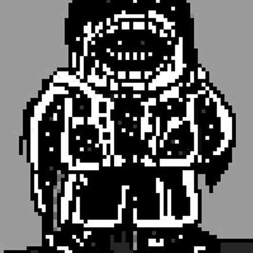 Help_tale Help_Corrupt