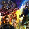 Avengers Infinity War © Music By Jesús Martín Mp3