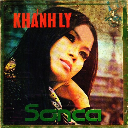 Khánh Ly & Trịnh Công Sơn – Tình Sầu