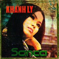 Khánh Ly & Trịnh Công Sơn – Tình Nhớ