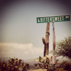 Bittersweet