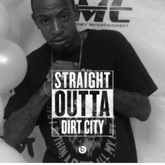 POPPIN ft. Mailbox Doe