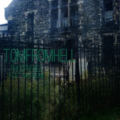 PHoSPHeNeS. [FeaT. M!CROL!NK]