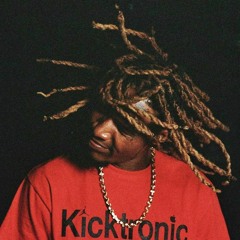 Fetty Wap - High Thoughts