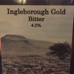 We're Going to Yorkshire (Headingley Mix)