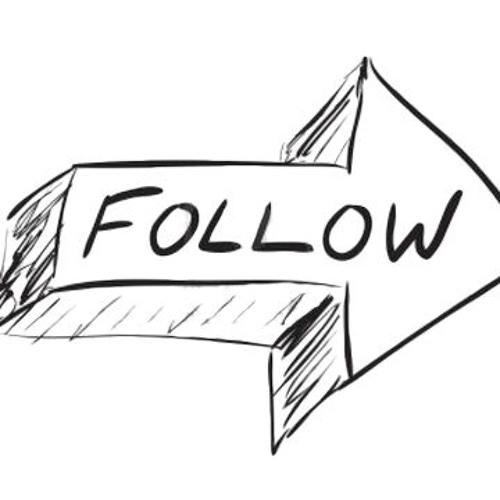 Follow My Riddim (Snippet) (prod. krs)