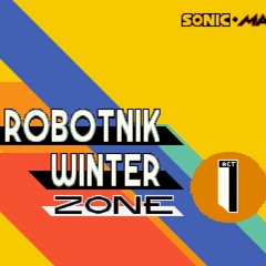 A Way Past Cool Christmas