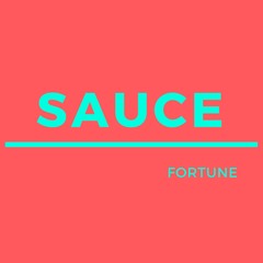 SAUCE - FORTUNE9