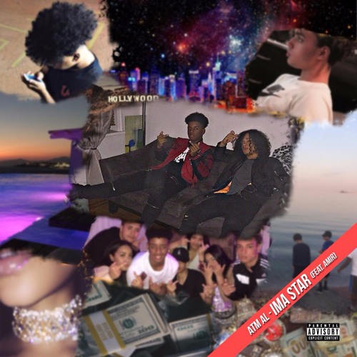 soundcloud