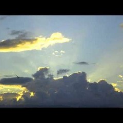 Dj Heaven Remix Basse Haamori Tatou Iana By John Mervin & Jimmy Teriihoania 2K17 Vol 3