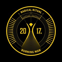 A Radical Ritual