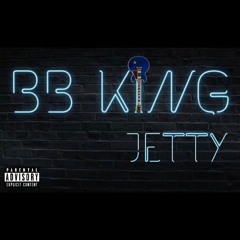 BB King (prod. lil vision)