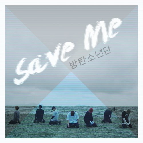 Stream BTS (방탄소년단) 'Save ME' (BAMBEAST REMIX) by BAMBEAST | Listen online  for free on SoundCloud
